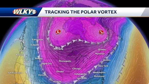polar vortex.jpg